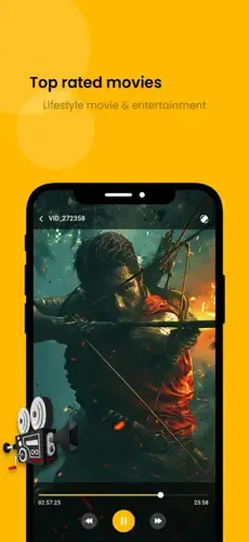 sony-liv-new-movies Top Rated Movies