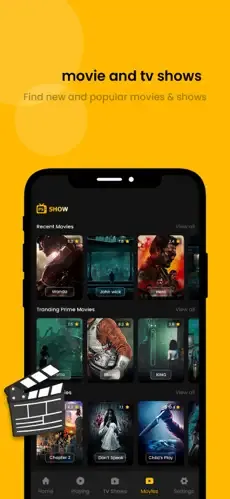 sony-liv-new-movies movie