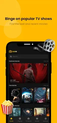 sony-liv-new-movies tv show